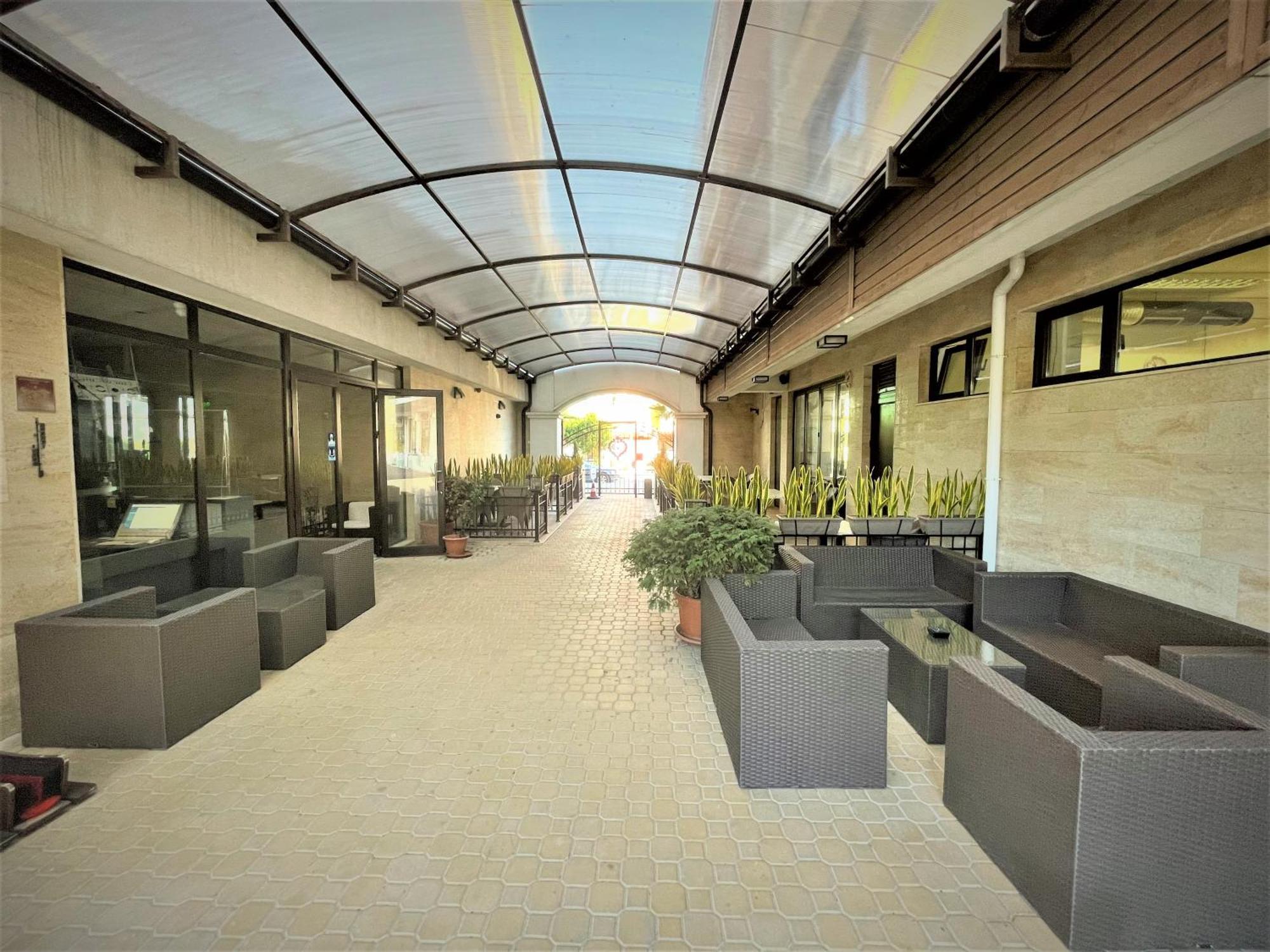 Uzundzhata Area Primorsko Exterior foto